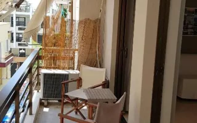 Androniki suite - photo 2