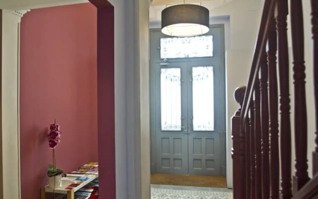 Palauet Tres Torres - photo 2