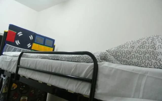 M.R.KEN Homestay - photo 5