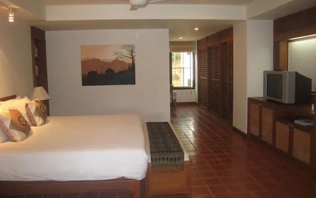 The Sands - photo 3