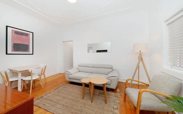 Beautiful 2Bdrm Beachside Getaway - photo 2