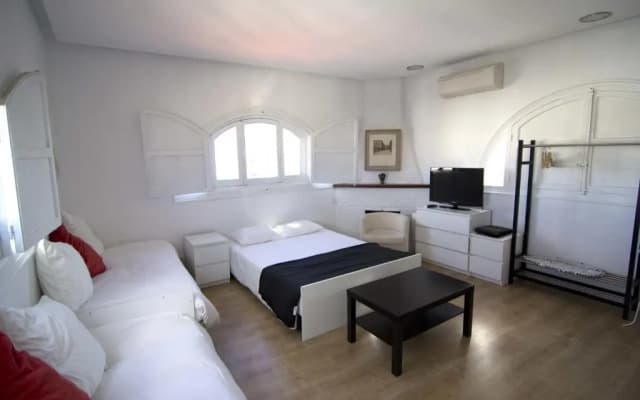 Torreon Sol Apartment - photo 3