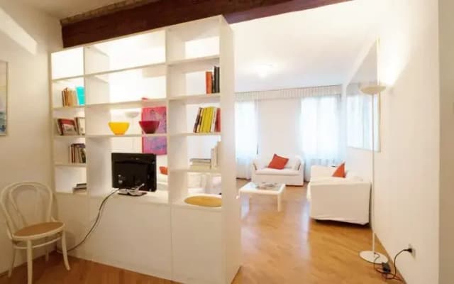 Rio della Verona APT B - photo 2