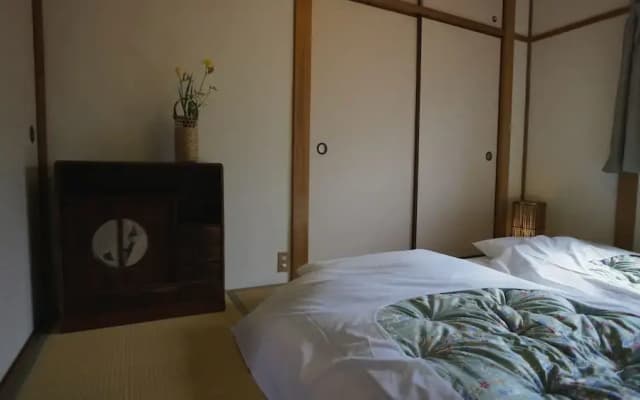 Demachi 2 House - photo 5