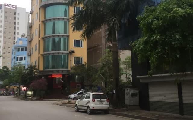 Thien Duong Hotel - photo 3