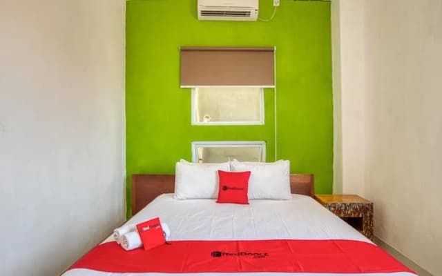 Florent Guest House - photo 5