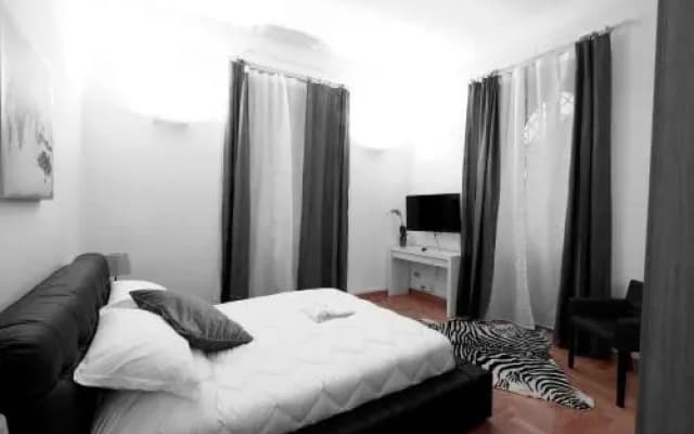 Lux Properzio Apartment - photo 2