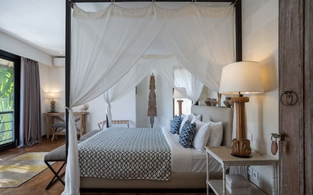 Abaca Villas - photo 5