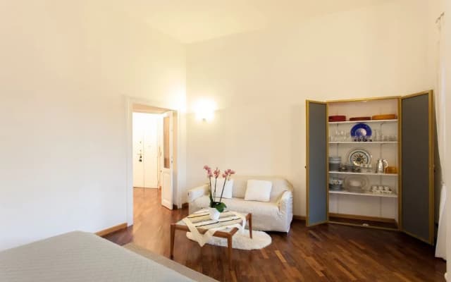 Boutique Home Roma - photo 4