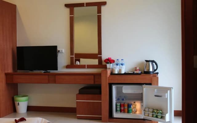 Fulla Place - photo 4