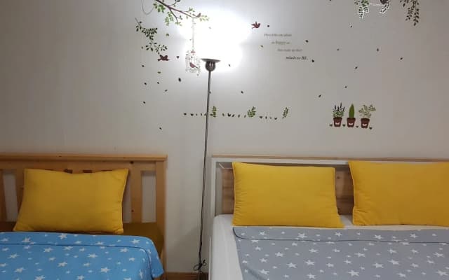 Juhee's House - photo 3