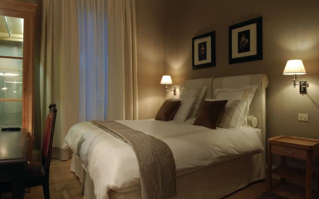 Villino Fiorentino - photo 2