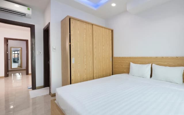 HoliA Nha Trang - photo 4