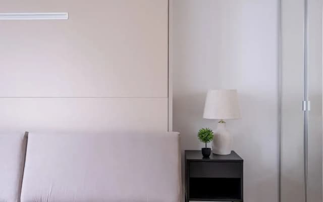Luxueux Appartement à Batignolles - photo 5