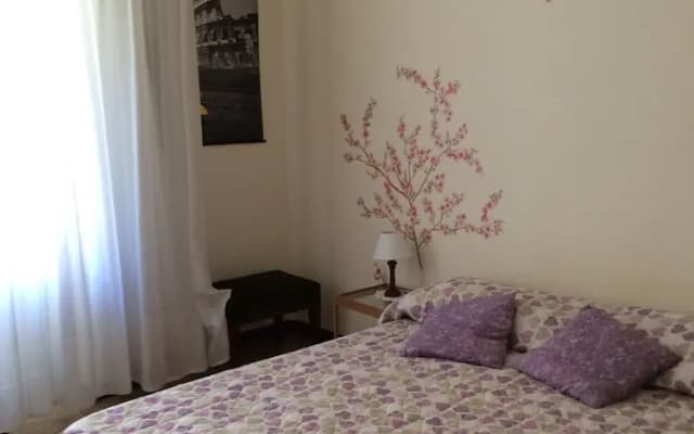Rosa's House - photo 4