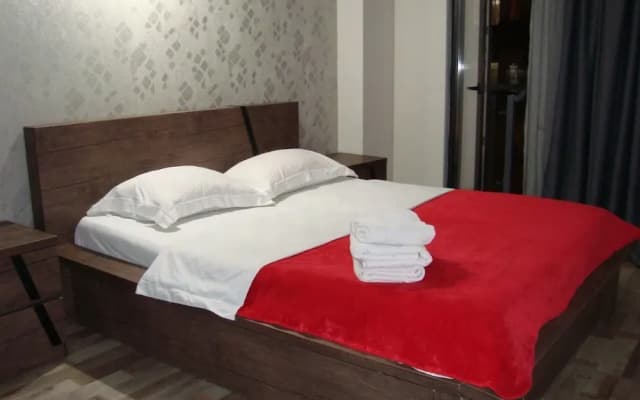 DIVAs apartaments - photo 3