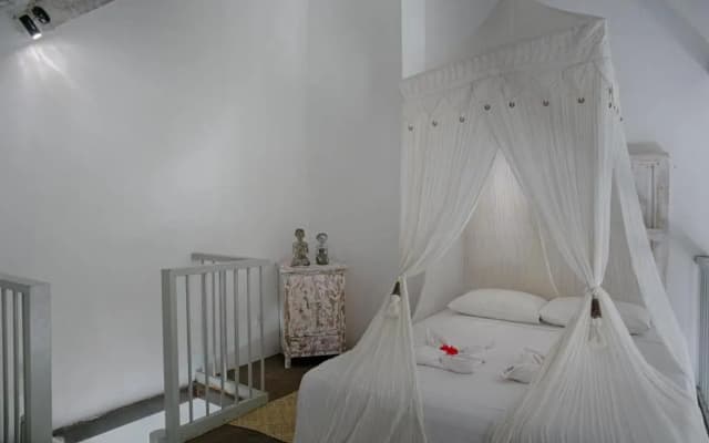 Villa Tom & Lucie Bingin Beach - photo 5