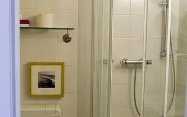 Berolina Airport (Hotelbetrieb eingestellt) - photo 3