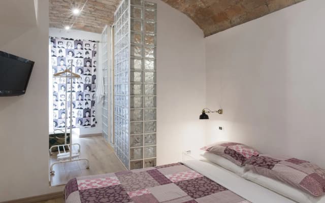 Dab Guest House - photo 5