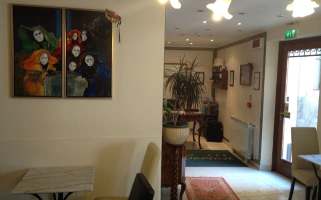 Locanda Herion - photo 2