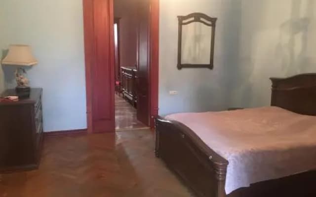 Guest House Tuta - photo 2