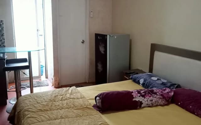 S&A Property 3 - photo 3