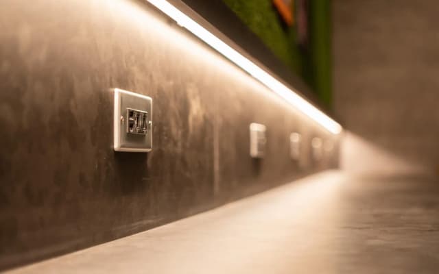 WellStayNamba - photo 3