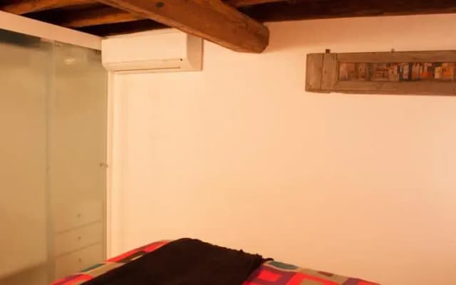 RomaMonti - photo 3