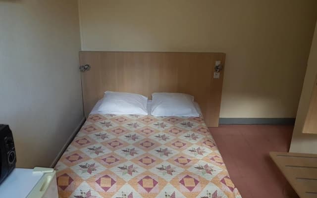 Au Royal Mad Hotel - photo 5