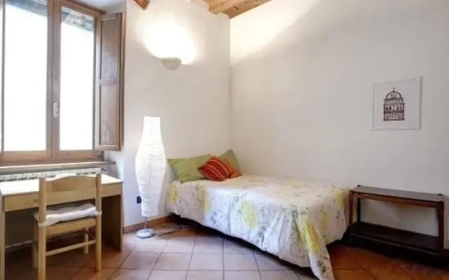 Appartamento Mimosa - photo 3