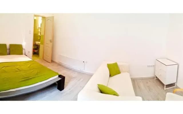 Privat Apartman - photo 2