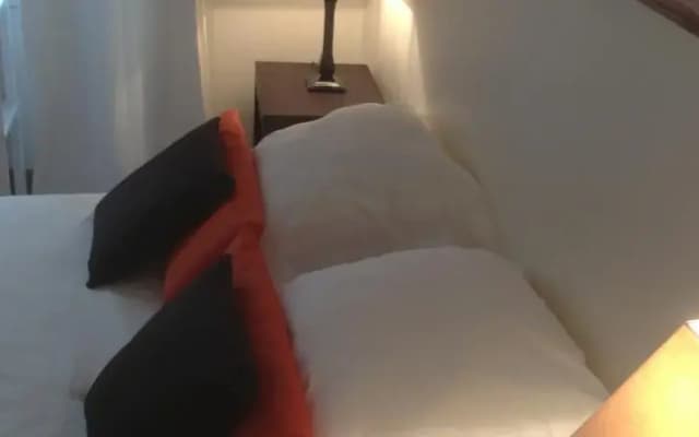 My Address in Paris - Appartement Gravilliers 12 - photo 2