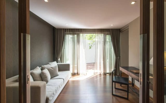 La Maison by Layana - Adult Only - photo 3