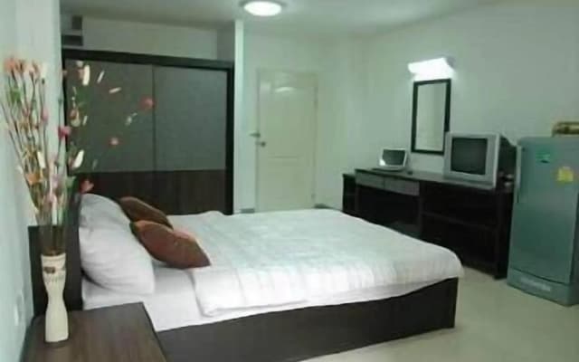 PMTK Residence - photo 3