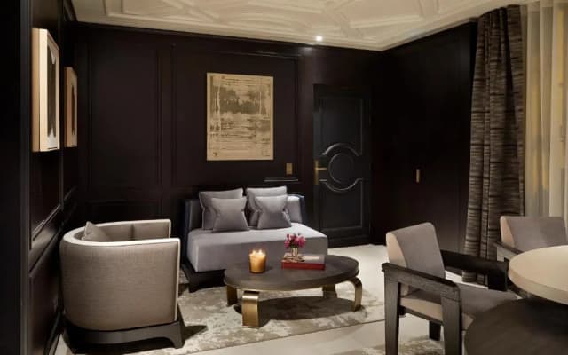 Maison Villeroy - photo 5