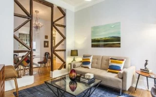 Condessa Chiado - photo 5