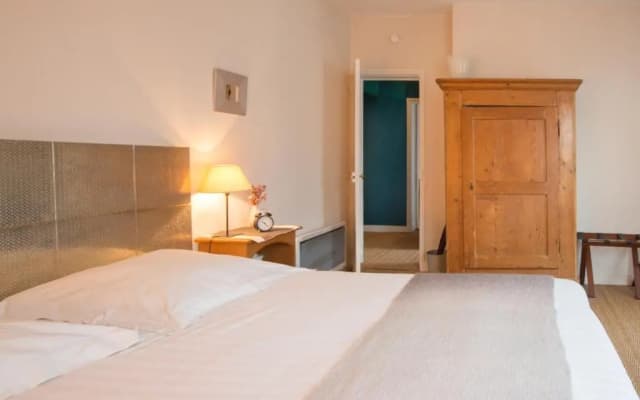 Chambres dhtes La Maison Hippolyte - photo 2