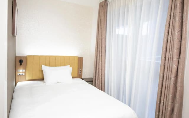 Tokyu Stay Nihonbashi - photo 3