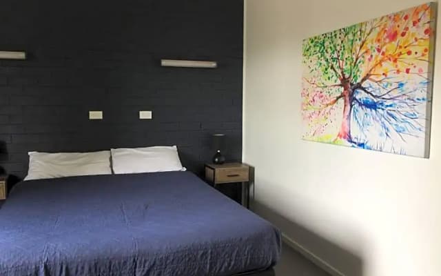 Koo Wee Rup Motel - photo 2