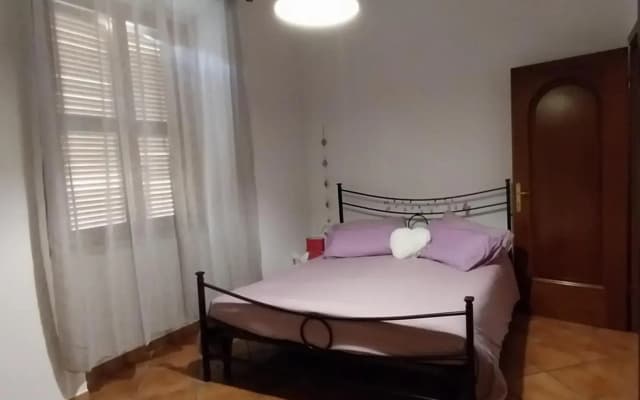 Casa di Laura - photo 2