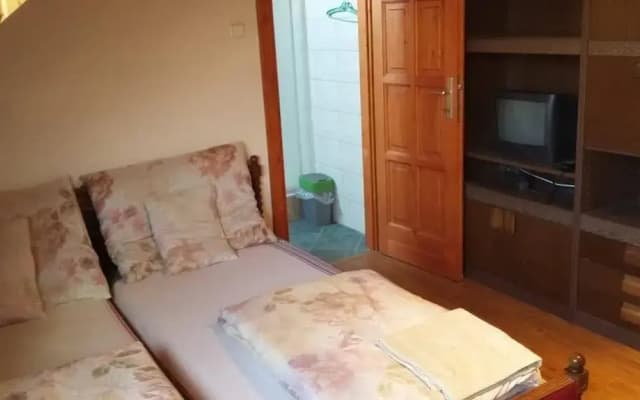 Kermiapark Guesthaus - photo 5