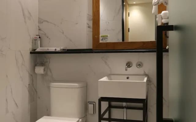 Hotel Mare - photo 3