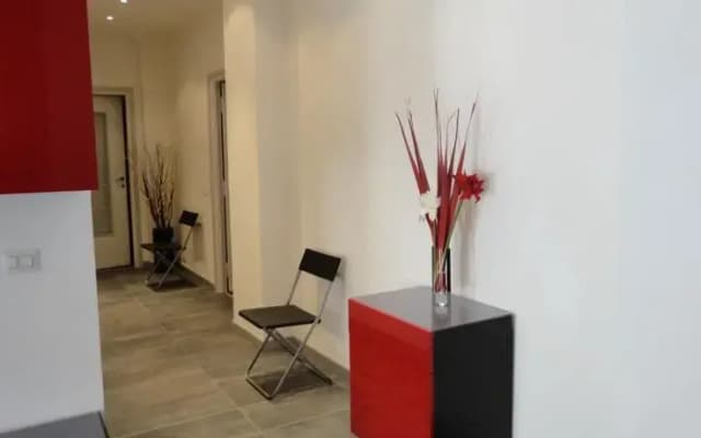 Paprika House - photo 2