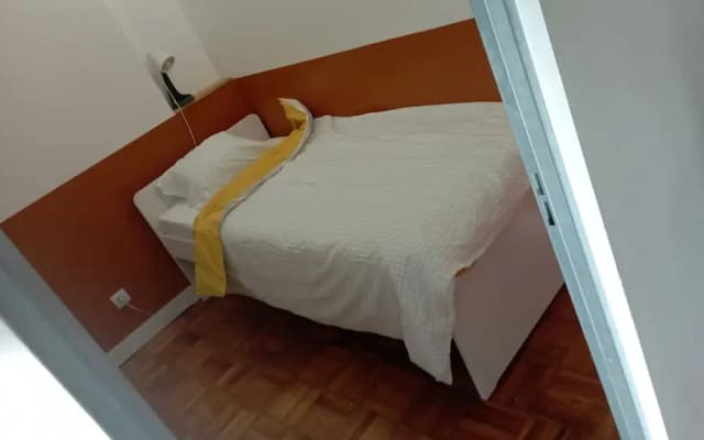 Home Carriche - photo 3