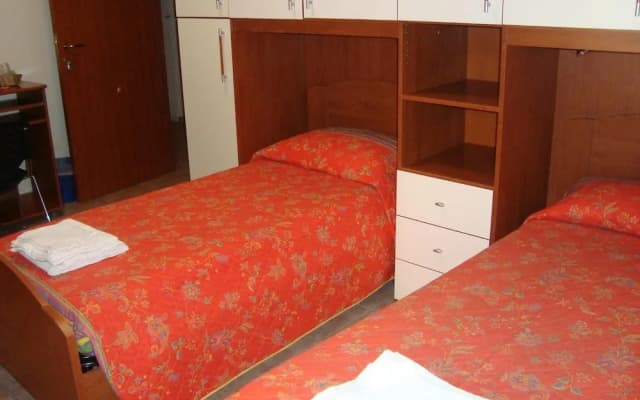 B&B Piazza Ragusa - photo 3