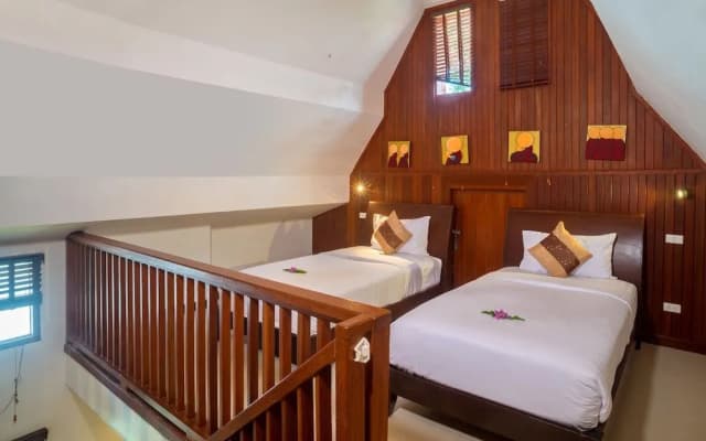 Baan Chang - photo 4