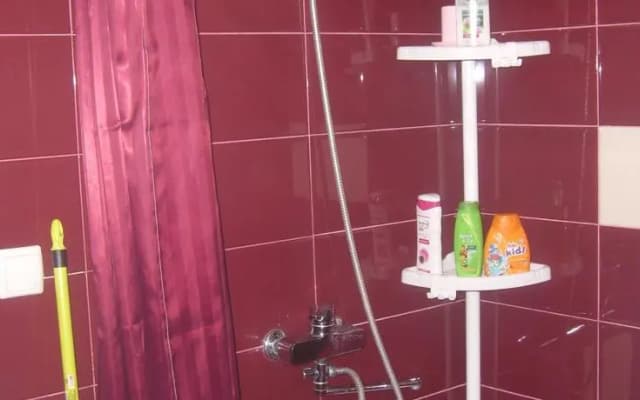 Guesthouse Maya - photo 5