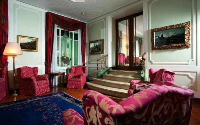 Victoria (Rome) - photo 4