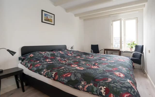 Central Hotspot Apartment - photo 4