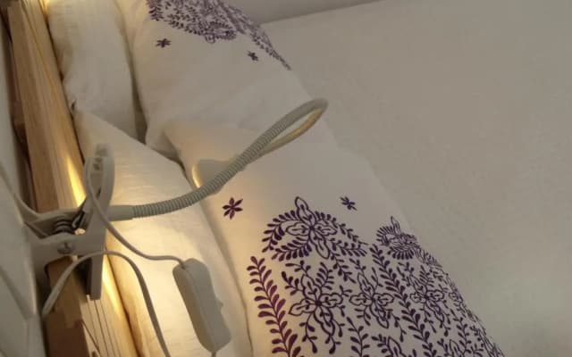 Apartamento Alfama 28 - photo 3